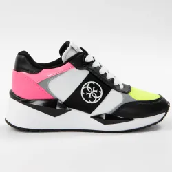 PARTNER: CREATION ref FL5TESELE12-PINK Guess - 4 PARTNER: CREATION ref FL5TESELE12-PINK Guess - 4